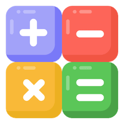 MathStep
