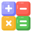 MathStep