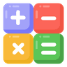 MathStep